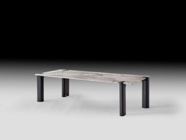 Итальянский стол Amoris 2