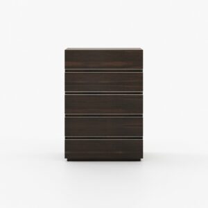 Дизайнерский шкаф-купе Connor от Дизайнерский шкаф-купе Connor