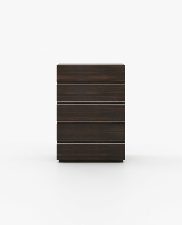 Дизайнерский шкаф-купе Connor от Дизайнерский шкаф-купе Connor