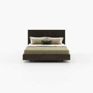 Дизайнерская кровать Maia 2