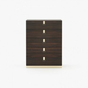 Дизайнерский шкаф-купе Emily от Дизайнерский шкаф-купе Emily