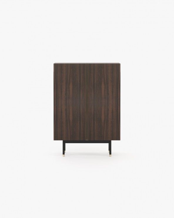 Дизайнерский бар Cuba 2