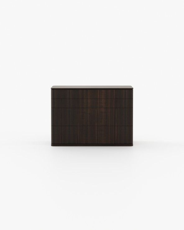 Дизайнерский комод HILARY от LASKASAS (Португалия)