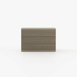 Дизайнерский комод DUANE от LASKASAS (Португалия)