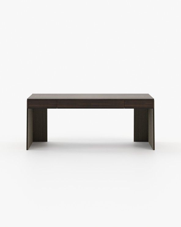 Дизайнерский письменный стол Dara 2