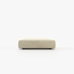 Дизайнерская банкетка Benner от LASKASAS (Португалия)