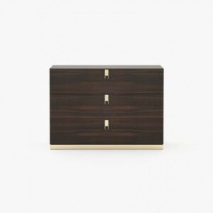 Дизайнерский комод EMILY 2