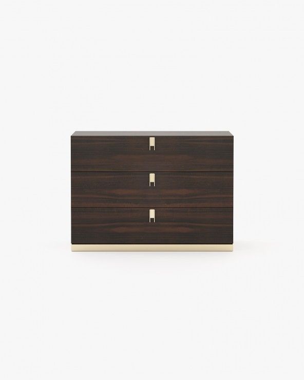 Дизайнерский комод EMILY 2