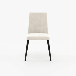 Дизайнерский стул Lili home от LASKASAS (Португалия)