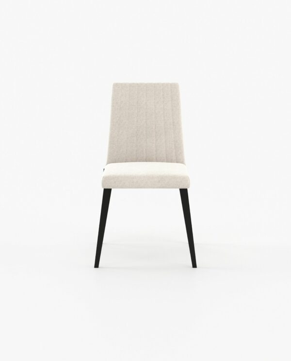 Дизайнерский стул Lili home от LASKASAS (Португалия)