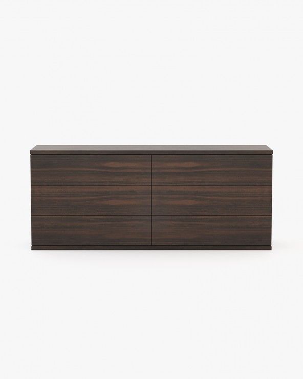 Дизайнерский комод Cairo 2