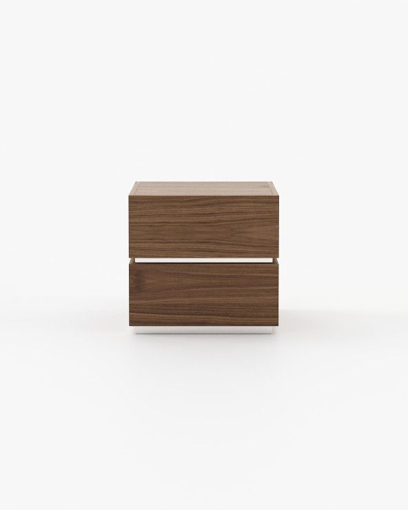 Дизайнерский тумба Dakota 2