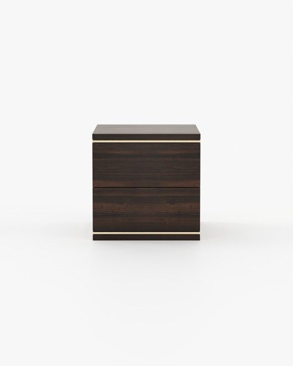 Дизайнерский тумба Duane 2