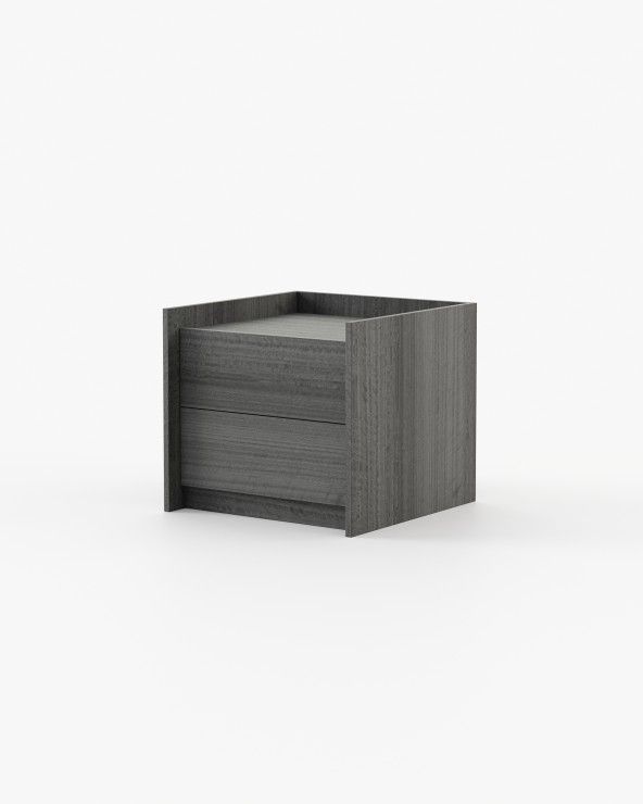 Дизайнерский тумба Endy 2