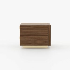 Дизайнерский тумба Kira 2