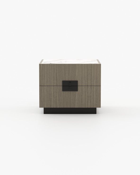 Дизайнерский тумба Lady 2