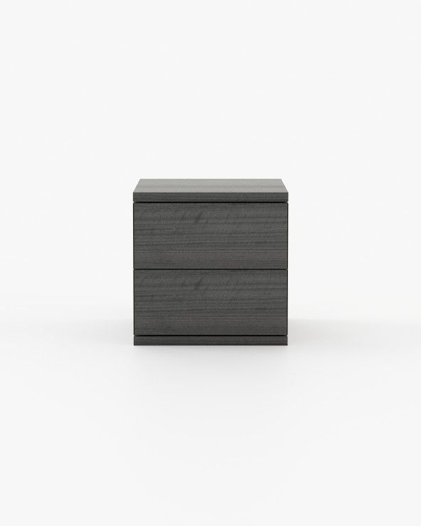 Дизайнерский тумба Cairo 2