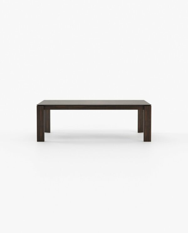 Дизайнерский стол Susan от LASKASAS (Португалия)