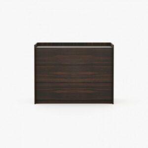 Дизайнерский комод Endy 2