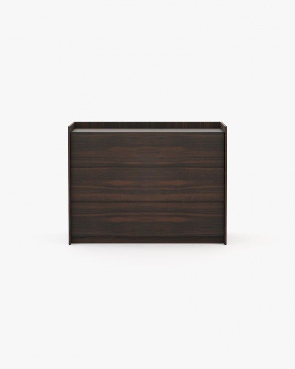 Дизайнерский комод Endy 2