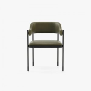 Дизайнерский стул Dale 2