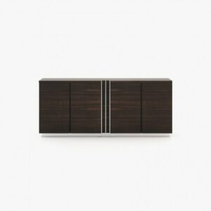 Дизайнерский комод D'Arc 2