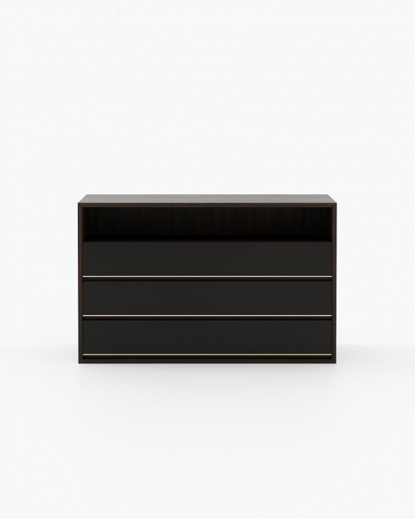 Дизайнерский комод Bowen 2