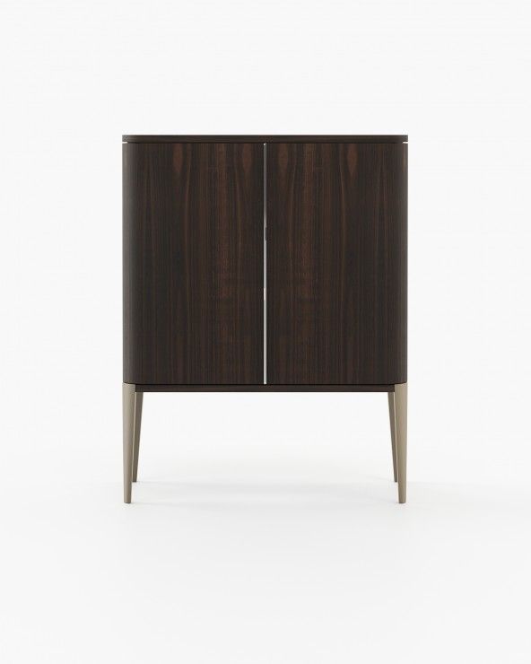 Дизайнерский бар Alvar 2