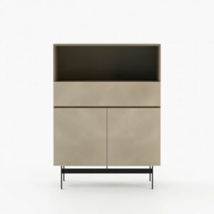 Дизайнерский бар Ralph 2