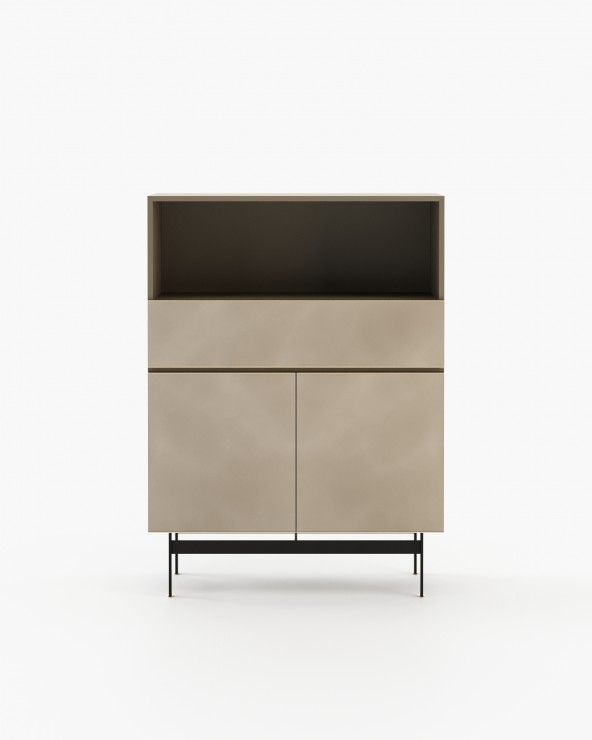 Дизайнерский бар Ralph 2