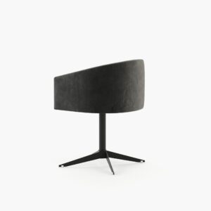 Дизайнерский стул Haia 2