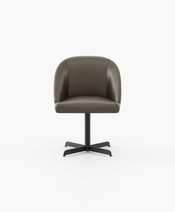 Дизайнерское кресло Loren 2