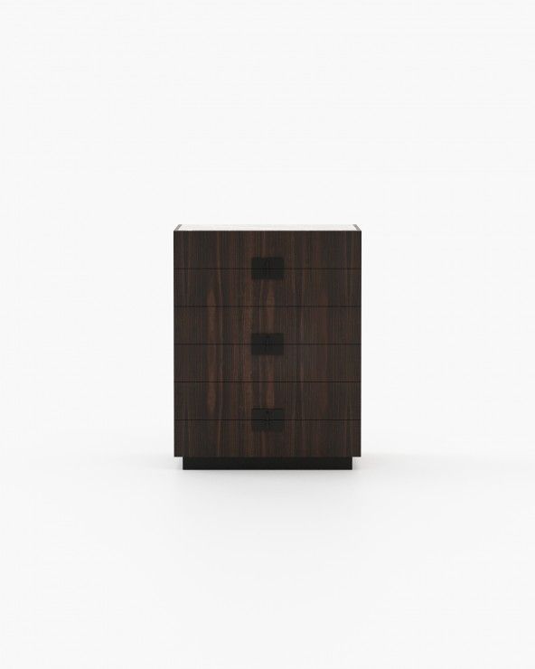 Дизайнерский шкаф-купе Lady 2