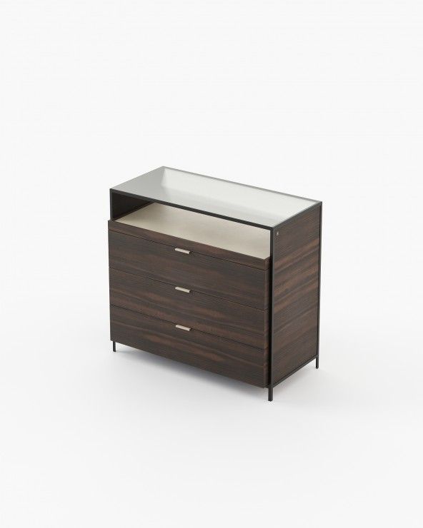 Дизайнерский комод Rowling 2