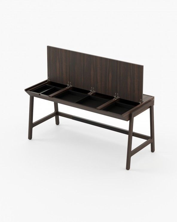 Дизайнерский письменный стол Gatsby 2