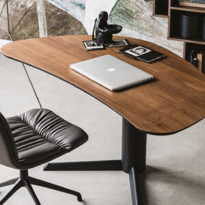 Итальянский стол Malibù 2