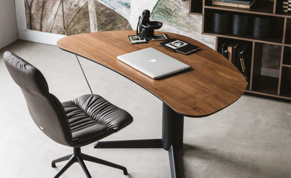 Итальянский стол Malibù 2