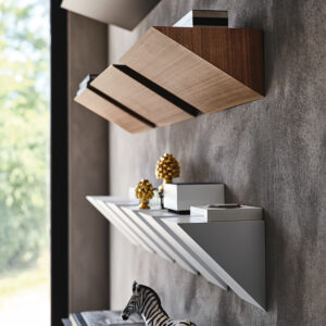 Итальянские полки PENDOLA 3