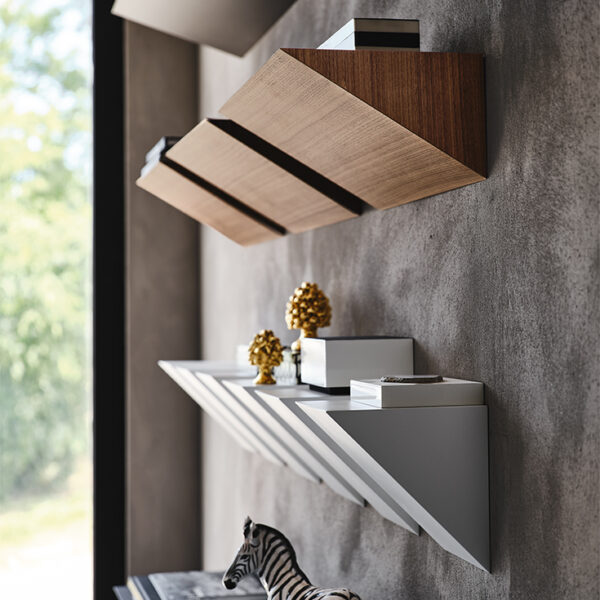 Итальянские полки PENDOLA 3