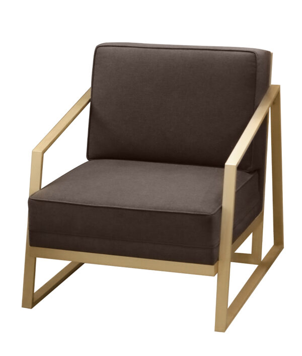 Дизайнерский кресло Pablo от CASTRO (Португалия)