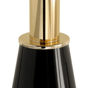 Дизайнерский приставной столик Butler 3