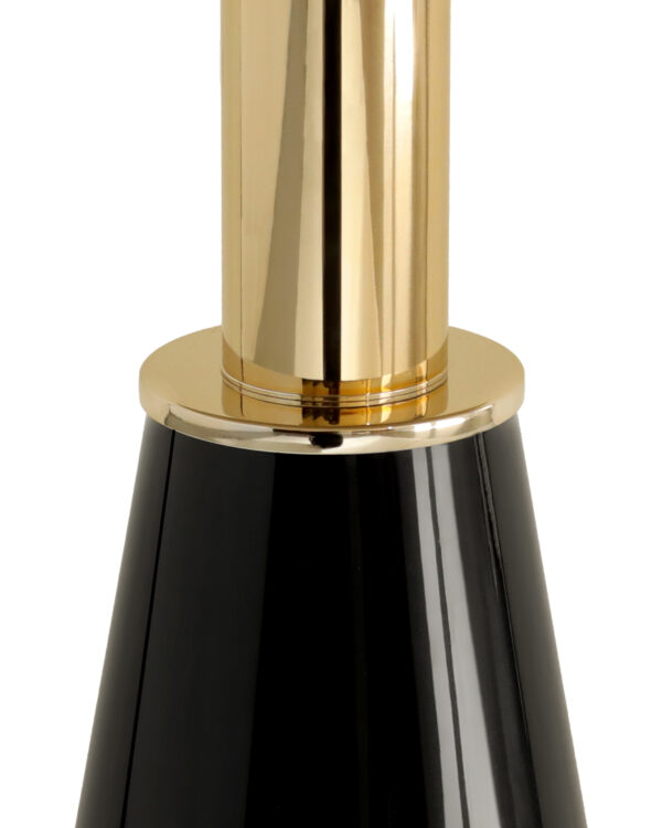 Дизайнерский приставной столик Butler 3