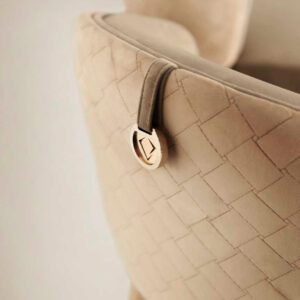 Дизайнерский стул Sedere от CASTRO (Португалия)