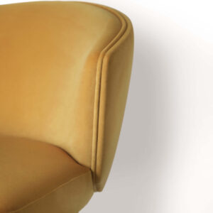 Дизайнерский стул Sedere от CASTRO (Португалия)