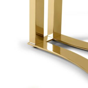 Дизайнерский стул Susan 3