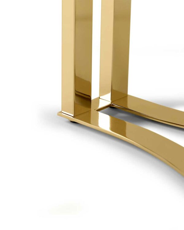 Дизайнерский стул Susan 3