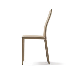 Итальянский стул Kay от Cattelan Italia