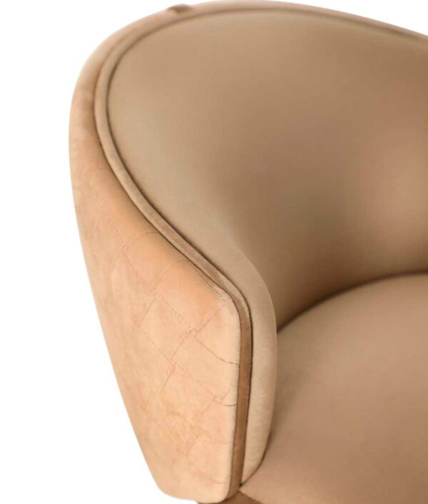 Дизайнерский стул Sedere 3