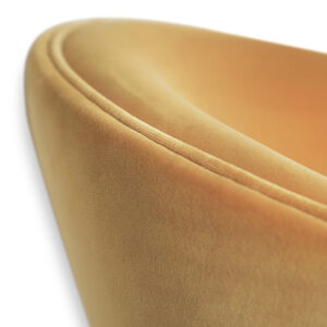 Дизайнерский стул Sedere 4