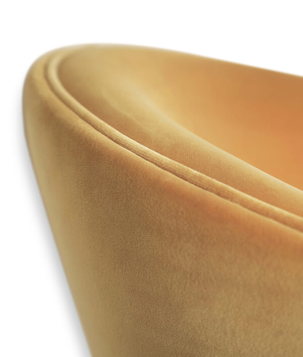 Дизайнерский стул Sedere 4